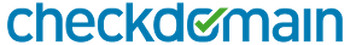 www.checkdomain.de/?utm_source=checkdomain&utm_medium=standby&utm_campaign=www.schmuhart.cloud